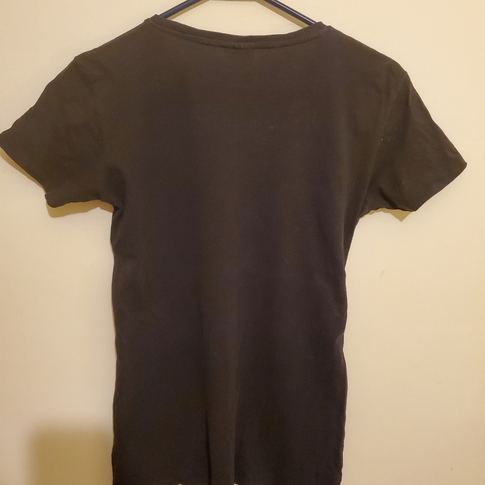 Mischief brew organic womens t size small - Picture 2 of 2